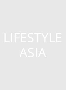 2013-02-27-Lifestyleasia_cover