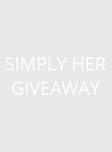 2013-04-Simply-Her-Giveaway_cover