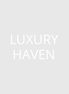2013-08-03-Luxury-Haven_cover