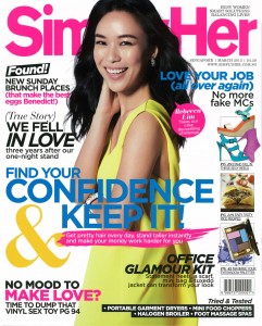 2013-02-Simply-Her_cover