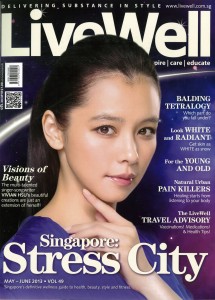 2013-05-LiveWell_cover