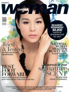 2013-LiveWell-Woman_cover