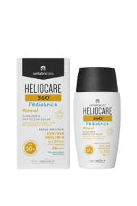 Heliocare_360_Pedriatics_Mineral_Bottle&Box_PNG