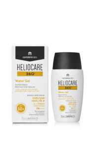 Heliocare_360_Water Gel_Bottle&Box_JPG