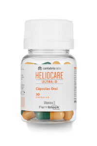 cantabria-labs-heliocare-oral-capsulas-ultra-d