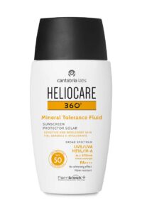cantabria-labs-heliocare-360-mineral-tolerance-fluid-spf50